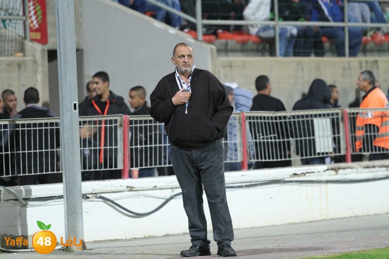 kora lud abna2 (8).JPG